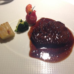 マノワール・ディノ - 