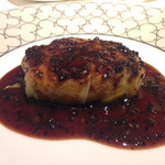 マノワール・ディノ - 