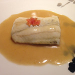 マノワール・ディノ - 