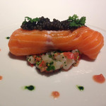 マノワール・ディノ - 