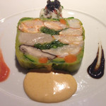 マノワール・ディノ - 