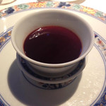 マノワール・ディノ - 