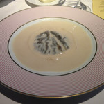 マノワール・ディノ - 