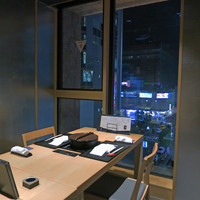 瓢嘻 新橋店 - 