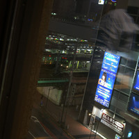 瓢嘻 新橋店 - 