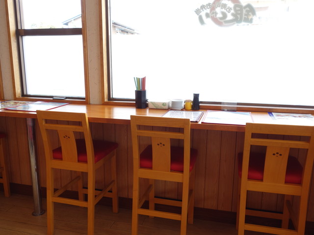 銀しゃり 坂下店 - 会津坂下（寿司）の写真