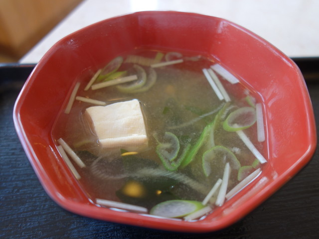 銀しゃり 坂下店 - 会津坂下（寿司）の写真