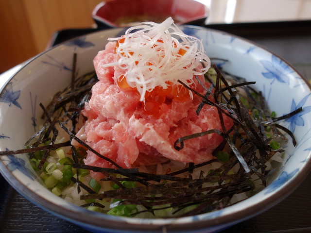 銀しゃり 坂下店 - 会津坂下（寿司）の写真