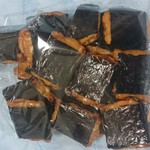 すえひろ 新小岩店 - 