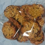 すえひろ 新小岩店 - 