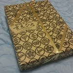 すえひろ 新小岩店 - 外装