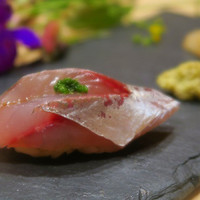 鮨 つきうだ - 