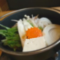 月亭 池袋店 - 