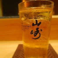 鮨 つきうだ - 