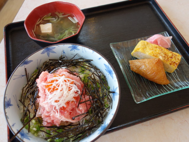 銀しゃり 坂下店 &ndash; 会津坂下の本格寿司店 | 手軽に楽しむ新鮮ネタ