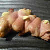 焼鳥 美鶏 焼鳥 美鶏