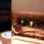 フロストミスティ