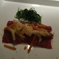 ポンテ ベッキオ - 