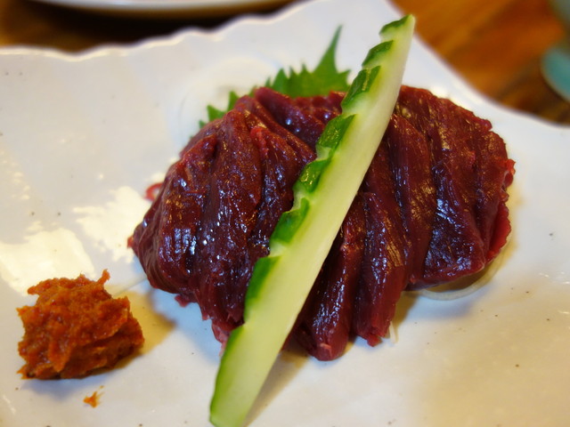 作蔵 本町店 - 七日町（居酒屋）