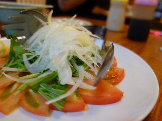 作蔵 本町店 - 七日町（居酒屋）の写真