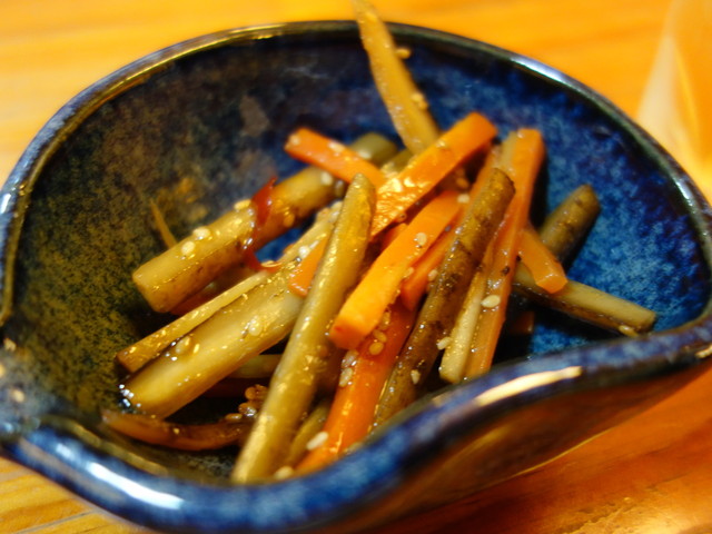 作蔵 本町店 - 七日町（居酒屋）の写真