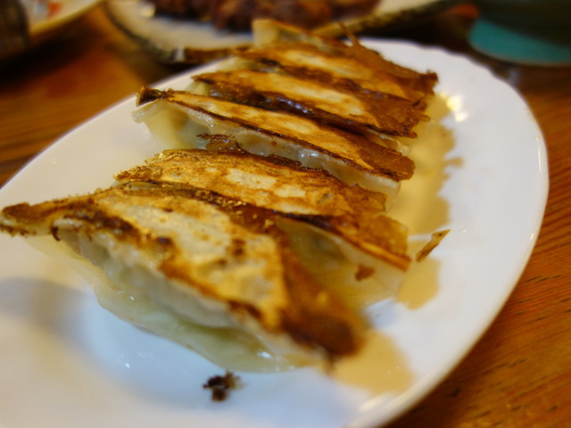 作蔵 本町店 - 七日町（居酒屋）の写真