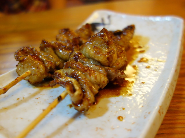 作蔵 本町店 - 七日町（居酒屋）の写真