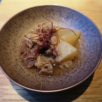 肉亭ふたご iki 新宿店 - 