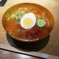 肉亭ふたご iki 新宿店 - 
