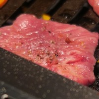 肉亭ふたご iki 新宿店 - 