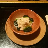 高台寺 和久傳 - 