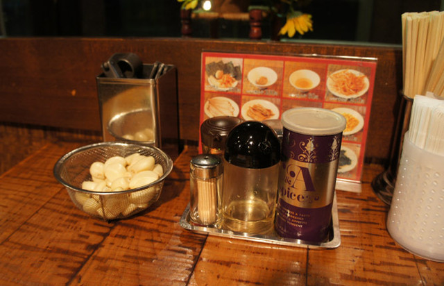 閉店 味噌屋 清兵衛 みそや せいべえ ジヤトコ前 ジヤトコ１地区前 ラーメン 食べログ