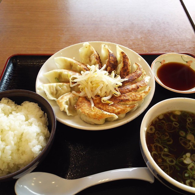 三方原茶屋 ミカタガハラチャヤ 自動車学校前 定食 食堂 食べログ 三方原茶屋 ミカタガハラチャヤ 自動車学校前 定食 食堂 食べログ