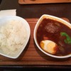 スープカレー屋 鴻 神田駿河台店