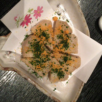 旬草 弥ひろ - 