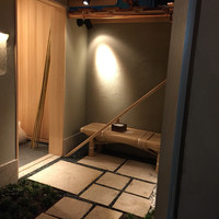 天ぷら 大坂屋 草哲 - 