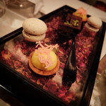 ラール・エ・ラ・マニエール - 