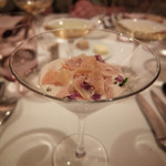 ラール・エ・ラ・マニエール - 