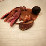 ラール・エ・ラ・マニエール - 