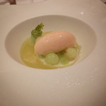 ラール・エ・ラ・マニエール - 