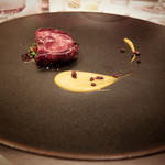 ラール・エ・ラ・マニエール - 