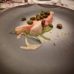 ラール・エ・ラ・マニエール - 