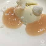 オステリア・オリエーラ - 