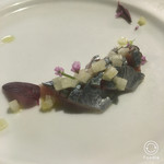 オステリア・オリエーラ - 