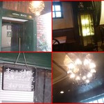 オステリア ブッコ - 