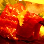 Sushi to Izakaya Uotami Iyo mishima ten
