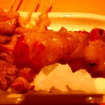 Sushi to Izakaya Uotami Iyo mishima ten