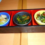 Sushi to Izakaya Uotami Iyo mishima ten