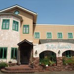 ビストロウー・ルー - 