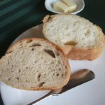 ビストロウー・ルー - 